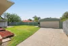 50 Louise Street, Underwood, Qld 4119-Image