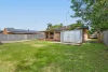 50 Louise Street, Underwood, Qld 4119-Image