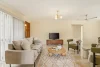 50 Louise Street, Underwood, Qld 4119-Image