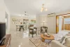 50 Louise Street, Underwood, Qld 4119-Image