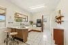50 Louise Street, Underwood, Qld 4119-Image