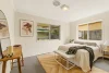 50 Louise Street, Underwood, Qld 4119-Image