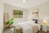 50 Louise Street, Underwood, Qld 4119-Image
