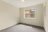 50 Louise Street, Underwood, Qld 4119-Image