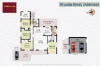 50 Louise Street, Underwood, Qld 4119-Floorplan