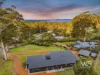 50 Love Crescent, Shadforth, WA 6333