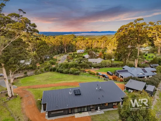 50 Love Crescent, Shadforth, WA 6333