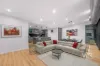 50 Love Crescent, Shadforth, WA 6333-Image