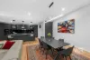 50 Love Crescent, Shadforth, WA 6333-Image