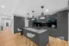50 Love Crescent, Shadforth, WA 6333-Image