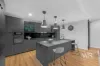 50 Love Crescent, Shadforth, WA 6333-Image