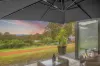50 Love Crescent, Shadforth, WA 6333-Image