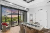 50 Love Crescent, Shadforth, WA 6333-Image