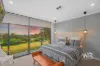 50 Love Crescent, Shadforth, WA 6333-Image