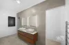 50 Love Crescent, Shadforth, WA 6333-Image