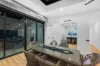 50 Love Crescent, Shadforth, WA 6333-Image