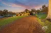 50 Love Crescent, Shadforth, WA 6333-Image