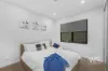 50 Love Crescent, Shadforth, WA 6333-Image