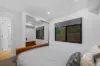 50 Love Crescent, Shadforth, WA 6333-Image