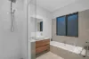 50 Love Crescent, Shadforth, WA 6333-Image