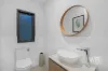 50 Love Crescent, Shadforth, WA 6333-Image