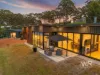 50 Love Crescent, Shadforth, WA 6333-Image