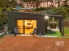 50 Love Crescent, Shadforth, WA 6333-Image