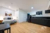 50 Love Crescent, Shadforth, WA 6333-Image