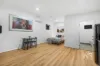 50 Love Crescent, Shadforth, WA 6333-Image