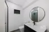 50 Love Crescent, Shadforth, WA 6333-Image