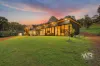 50 Love Crescent, Shadforth, WA 6333-Image
