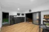 50 Love Crescent, Shadforth, WA 6333-Image