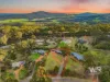 50 Love Crescent, Shadforth, WA 6333-Image