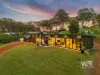 50 Love Crescent, Shadforth, WA 6333-Image
