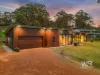 50 Love Crescent, Shadforth, WA 6333-Image