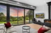 50 Love Crescent, Shadforth, WA 6333-Image