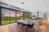 50 Love Crescent, Shadforth, WA 6333-Image