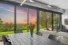 50 Love Crescent, Shadforth, WA 6333-Image