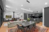 50 Love Crescent, Shadforth, WA 6333-Image