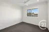 50 Love Street, Upper Caboolture, Qld 4510-Image