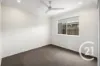 50 Love Street, Upper Caboolture, Qld 4510-Image