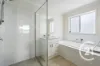 50 Love Street, Upper Caboolture, Qld 4510-Image