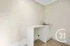 50 Love Street, Upper Caboolture, Qld 4510-Image