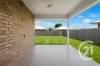 50 Love Street, Upper Caboolture, Qld 4510-Image