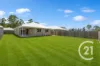 50 Love Street, Upper Caboolture, Qld 4510-Image