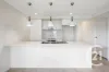 50 Love Street, Upper Caboolture, Qld 4510-Image