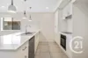 50 Love Street, Upper Caboolture, Qld 4510-Image