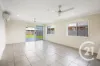 50 Love Street, Upper Caboolture, Qld 4510-Image