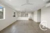 50 Love Street, Upper Caboolture, Qld 4510-Image