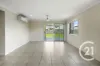 50 Love Street, Upper Caboolture, Qld 4510-Image